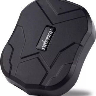 GPS Trackers