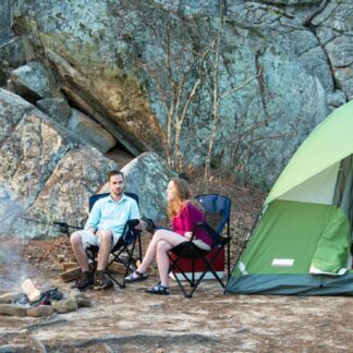 Είδη Camping