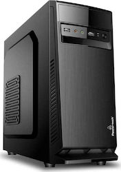 Desktop & Server