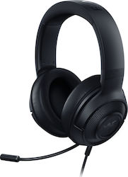 Multimedia Headsets
