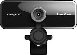 Web Cams