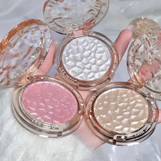 Highlighters
