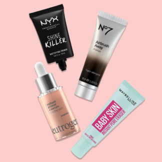 Primers