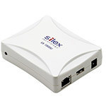 Print Server