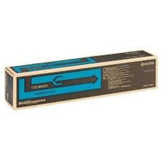 Kyocera TK-8505C, for KYOCERA TASKalfa 4551ci, 5551ci, 5550ci, 4550ci - Αντάπτορας Δικτύου TK-8505C