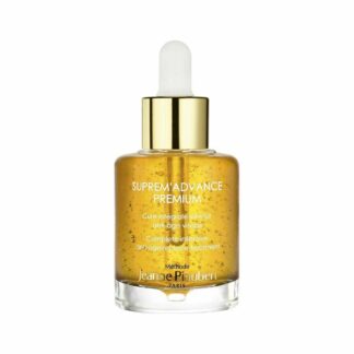 Jeanne Piaubert Suprem Advance Premium Αντιγηραντικό Serum Προσώπου με Νιασιναμίδη 30ml