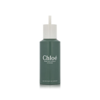 Γυναικείο Άρωμα Chloe Rose Naturelle Intense 150 ml