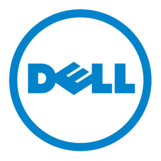 Χάρτης και λογισμικό GPS Dell 385-BBHP