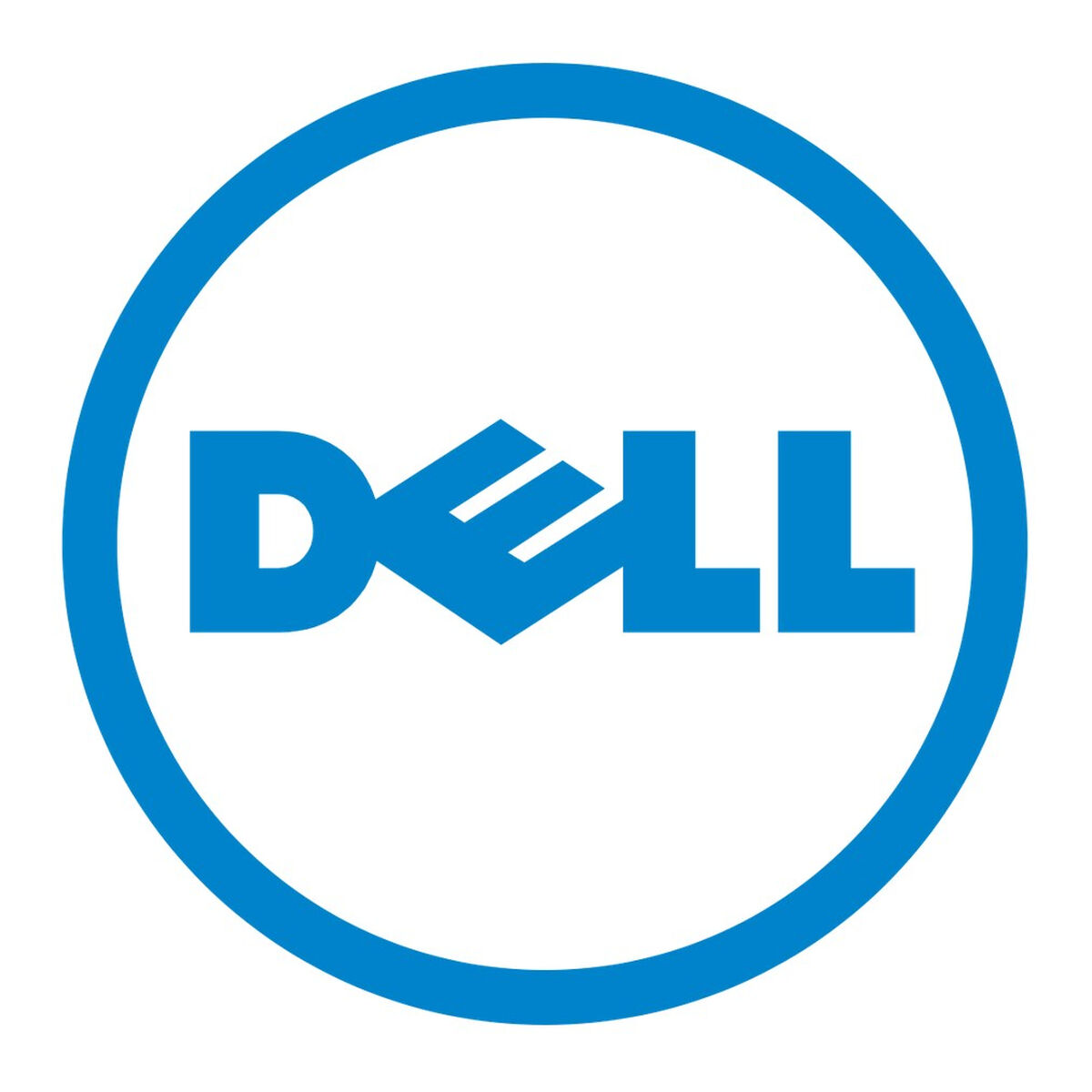 Χάρτης και λογισμικό GPS Dell 385-BBHP