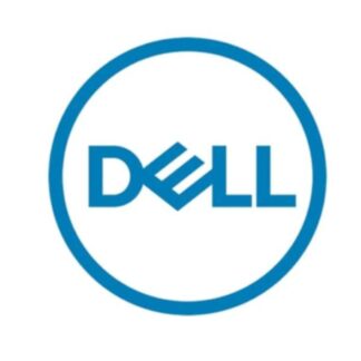 Dell NLSAS 4TB HDD Σκληρός Δίσκος 3.5" SAS 3.0 7200rpm για NAS / Server Κωδικός: 161-BBPH