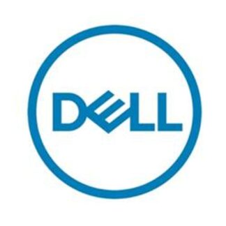 Dell 8TB HDD Σκληρός Δίσκος 3.5" SAS 3.0 7200rpm για NAS / Server Κωδικός: 161-BBRX