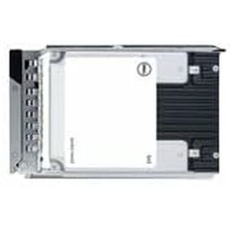 Dell SSD 1.9TB 2.5'' SATA III Κωδικός: 345-BDTD