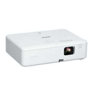 Προβολέας Epson CO-W01 3000 lm