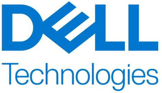 Σκληρός δίσκος Dell 345-BDSG 2,5" 1,92 TB - Image 4