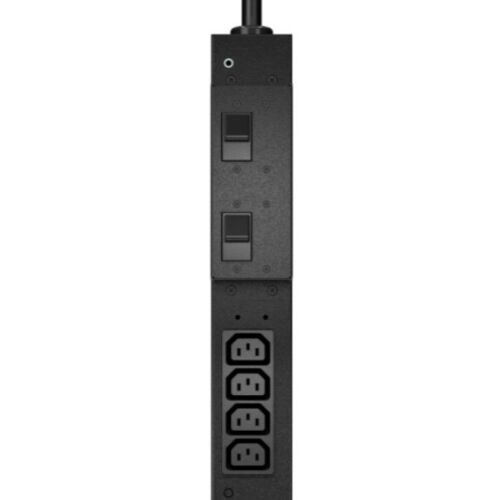 APC Πολύπριζο Rack AP6003A 1τμχ - Image 4