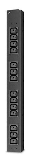 APC Πολύπριζο Rack AP6003A 1τμχ - Image 5