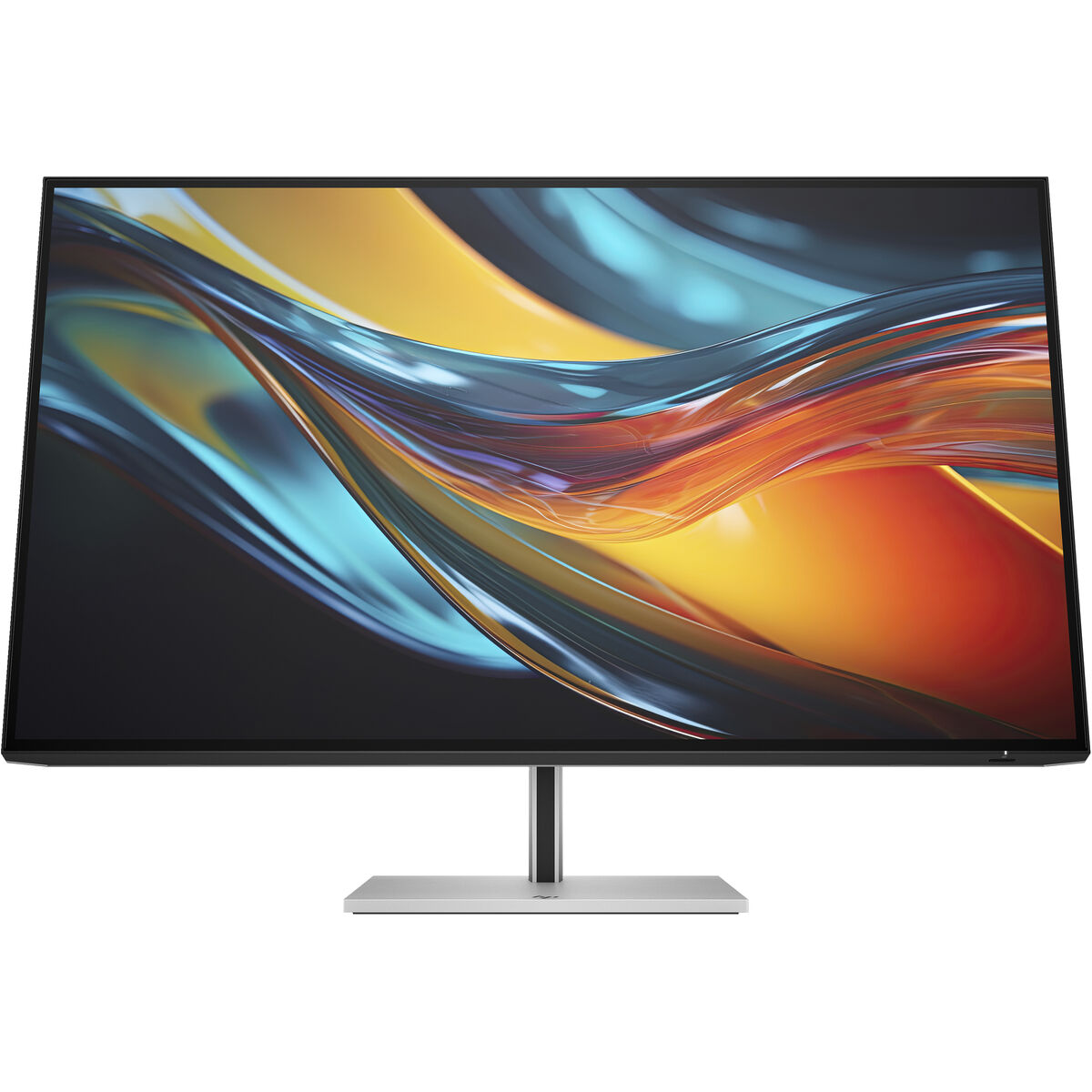 Οθόνη Gaming HP 8Y2K9AA#ABB 4K Ultra HD 32" 60 Hz - Image 2