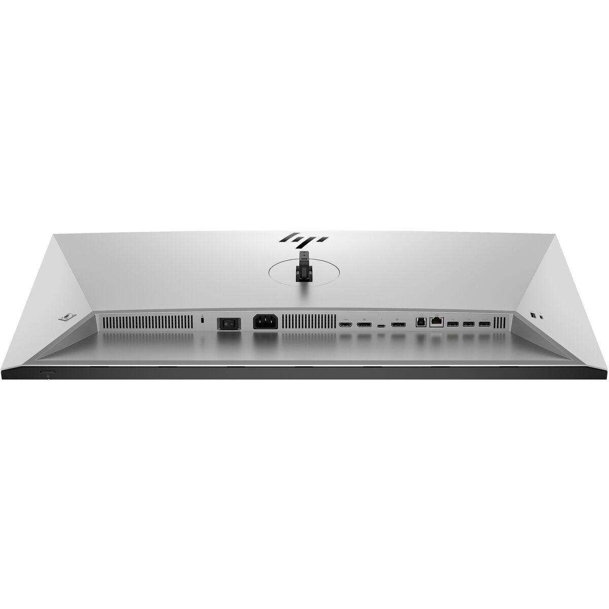 Οθόνη Gaming HP 8Y2K9AA#ABB 4K Ultra HD 32" 60 Hz - Image 6