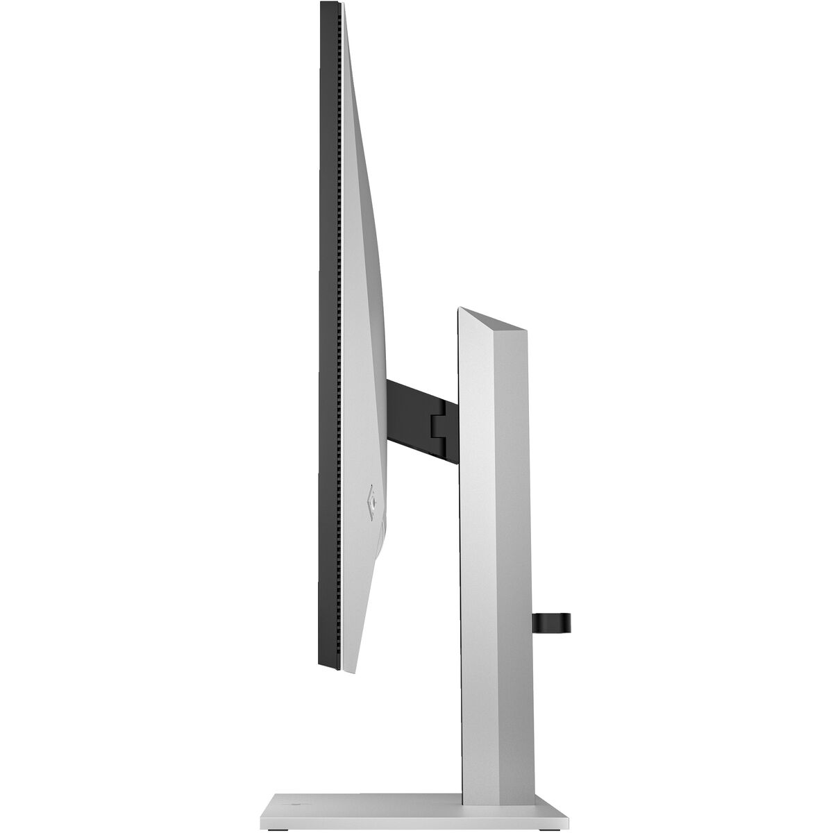 Οθόνη Gaming HP 8Y2K9AA#ABB 4K Ultra HD 32" 60 Hz - Image 3