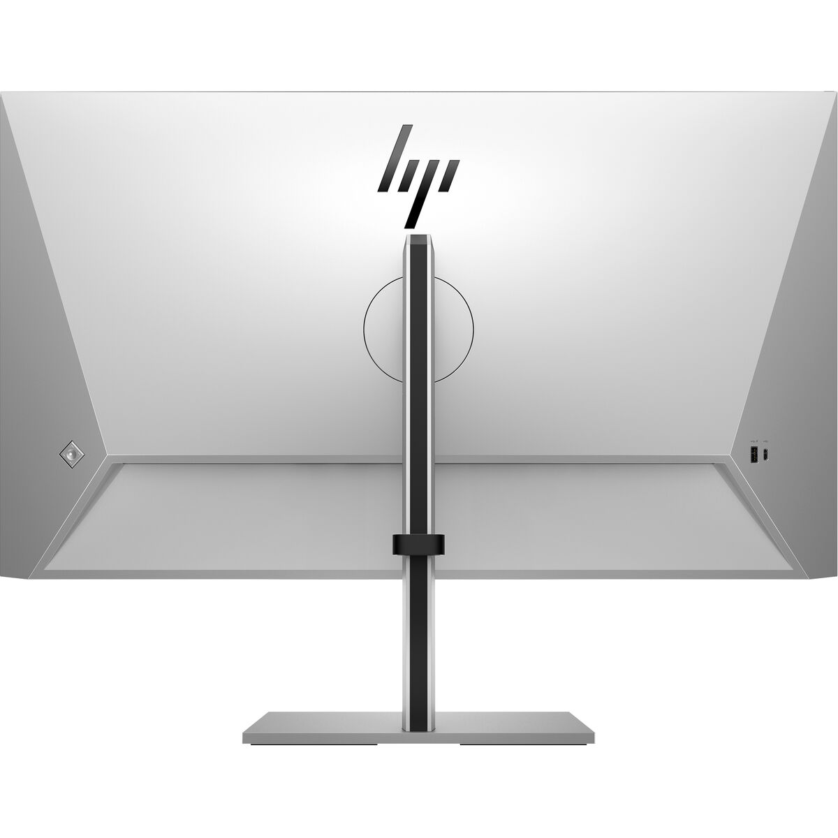 Οθόνη Gaming HP 8Y2K9AA#ABB 4K Ultra HD 32" 60 Hz - Image 4