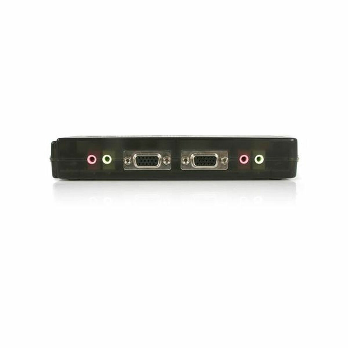 Διακόπτης KVM Startech SV411KUSB 1,2 m - Image 3