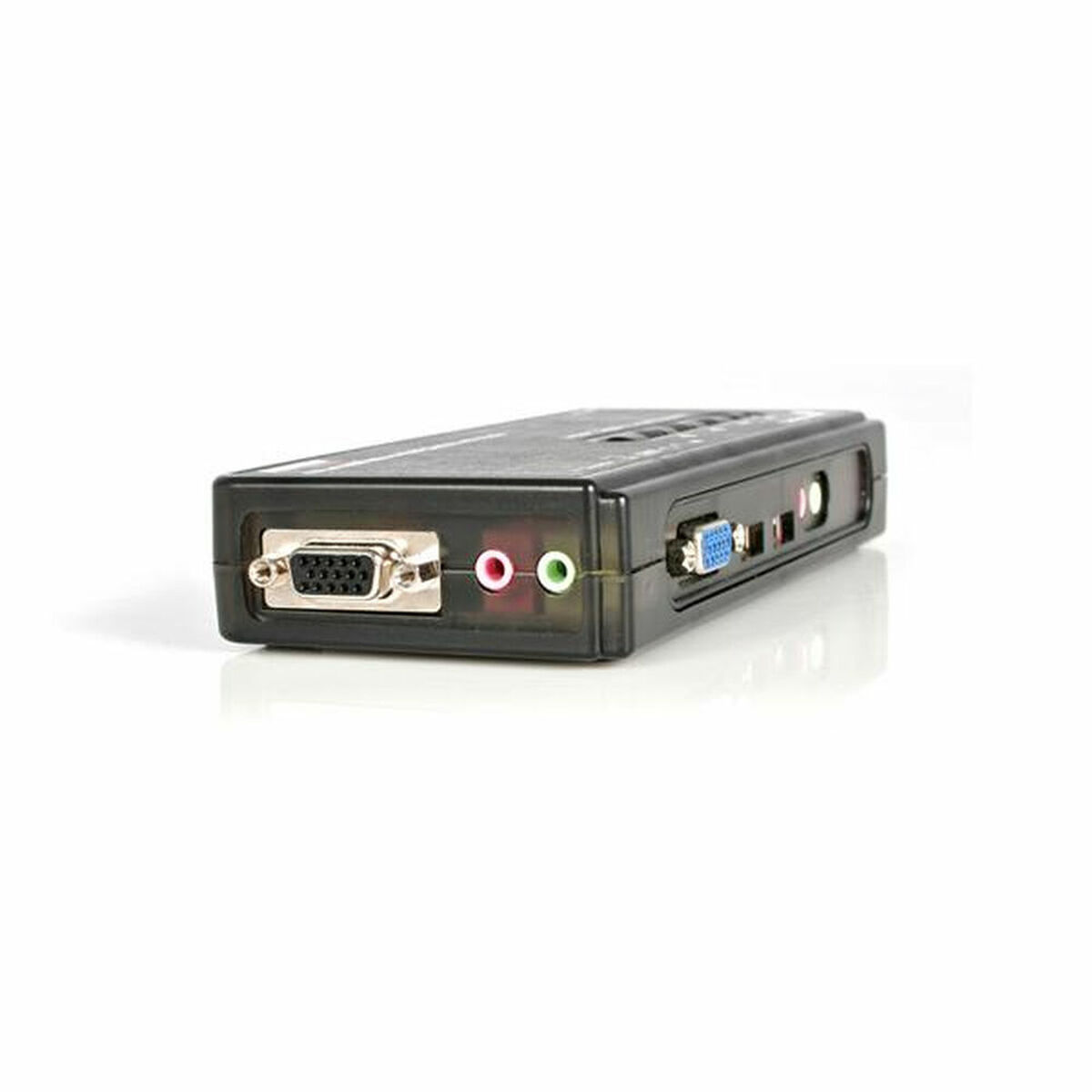 Διακόπτης KVM Startech SV411KUSB 1,2 m - Image 4
