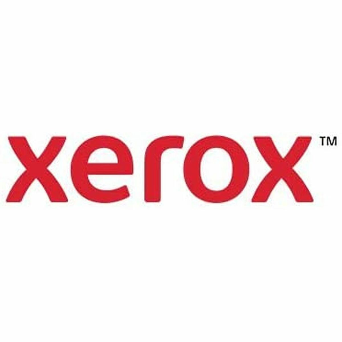 Τόνερ Xerox 106R02231 Κίτρινο - Image 3