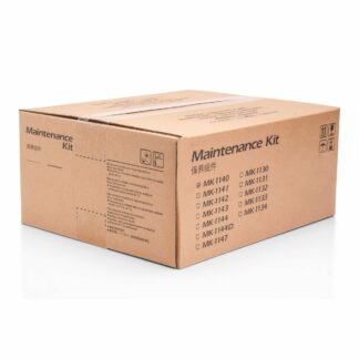 Kyocera Maintenance Kit for Kyocera (1702ML0NL0)