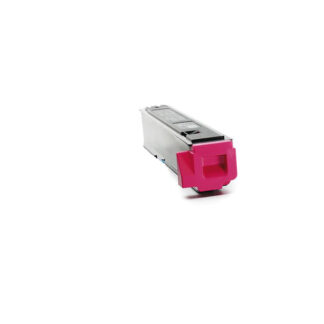 Kyocera TK-5135M Γνήσιο Toner Laser Εκτυπωτή Ματζέντα 5000 Σελίδων (1T02PABNL0)