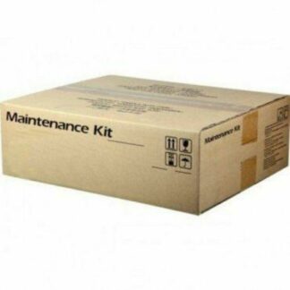 Kyocera Maintenance Kit for Kyocera MK-8335A (1702RL0UN3)