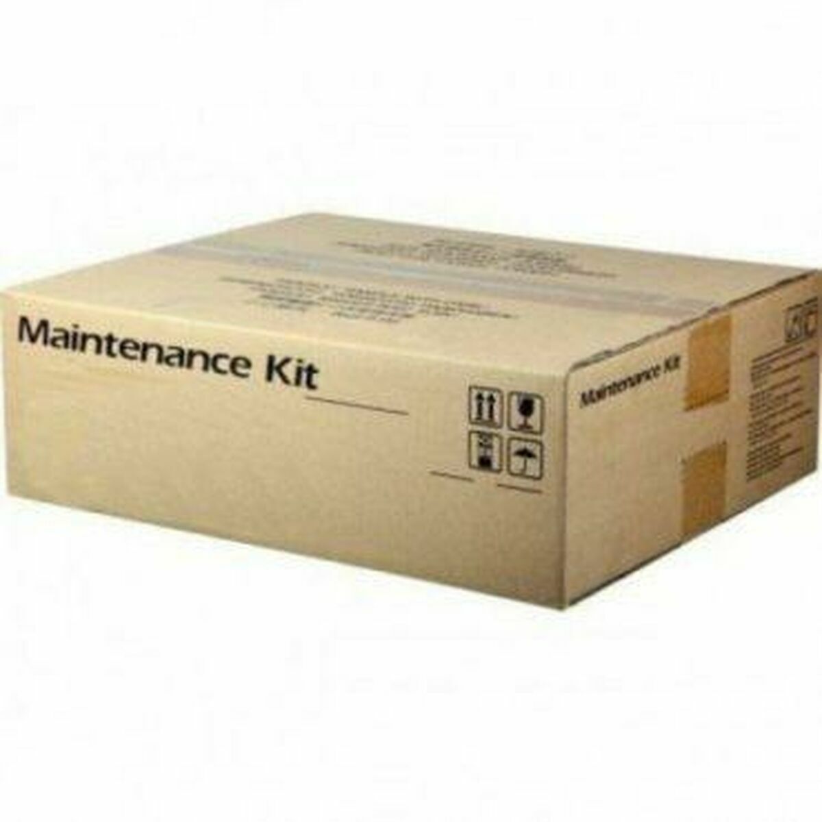 Kyocera Maintenance Kit for Kyocera MK-8335A (1702RL0UN3)