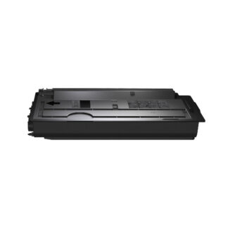 Kyocera TK-7235 Γνήσιο Toner Laser Εκτυπωτή Μαύρο 35000 Σελίδων (1T02ZS0NL0)
