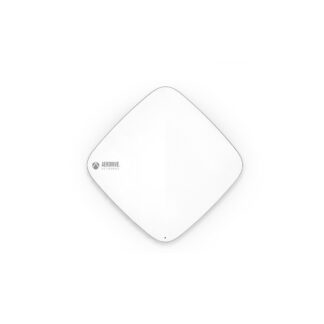 Σημείο Πρόσβασης Extreme Networks AP510C-WW Λευκό