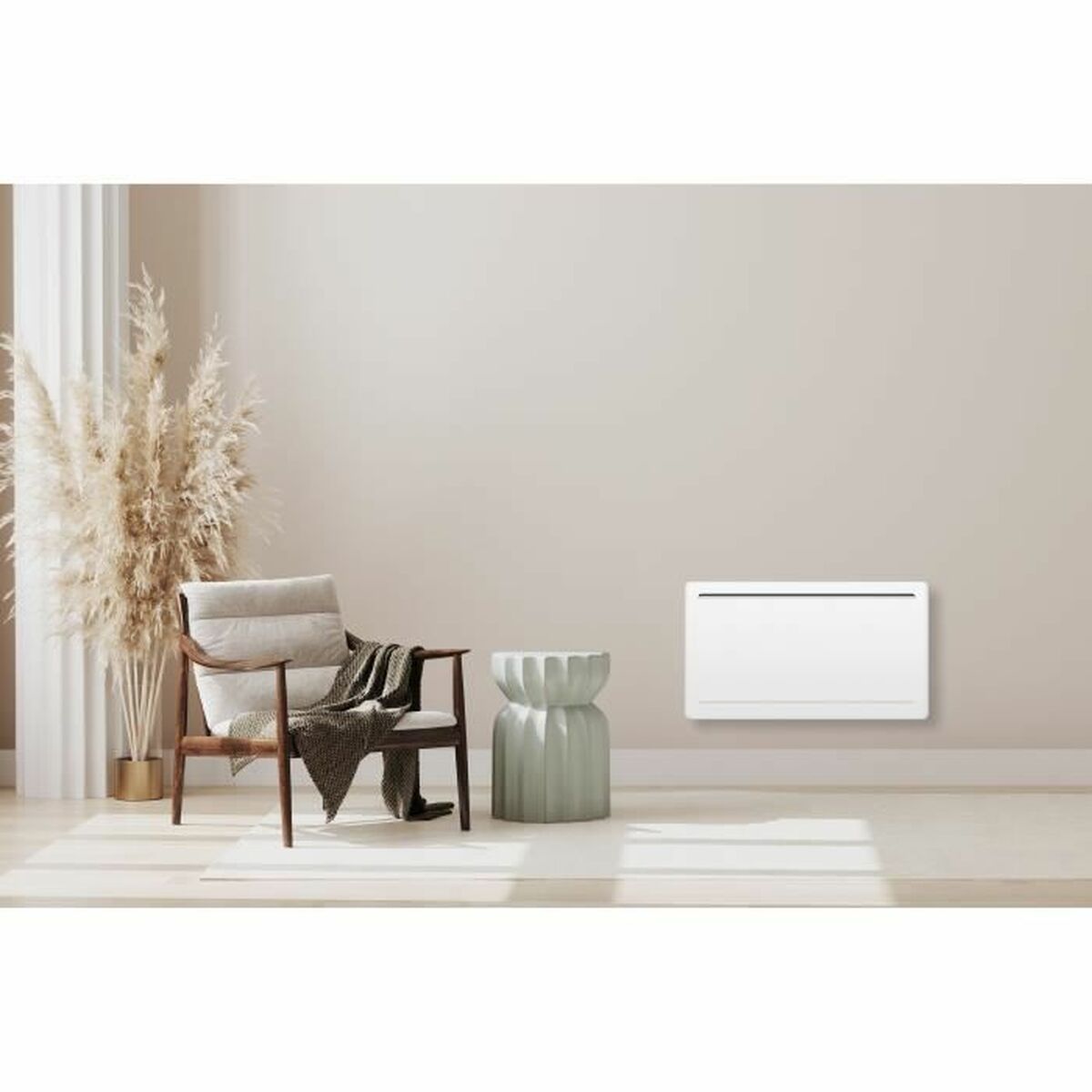Electric Heater Oceanic 1500 W - Image 2