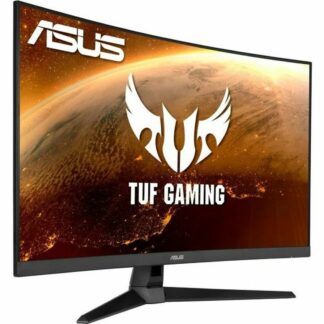Asus VG328H1B VA Curved Gaming Monitor 31.5" FHD 1920x1080 165Hz