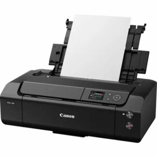 Canon imagePROGRAF PRO-300 Έγχρωμoς Εκτυπωτής Inkjet με WiFi και Mobile Print