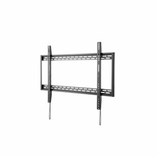 Newstar LFD-W1000 Επιτοίχια έως 100" και 125kg