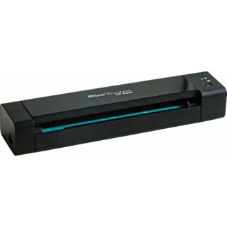 Iris IRIScan Anywhere 6 Scanner Χειρός A4 με WiFi