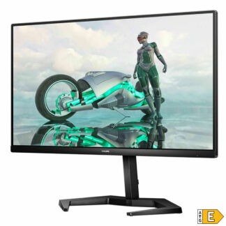 Philips Evnia 24M1N3200ZS IPS Gaming Monitor 23.8" FHD 1920x1080 165Hz με Χρόνο Απόκρισης 4ms GTG