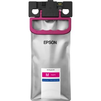 Αυθεντικό Φυσίγγιο μελάνης Epson C13T11P340