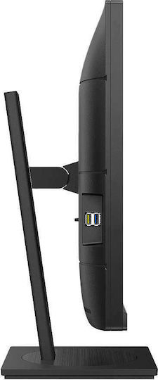 Philips B Line 276B1 IPS Monitor 27" QHD 2560x1440 με Χρόνο Απόκρισης 4ms GTG - Image 4