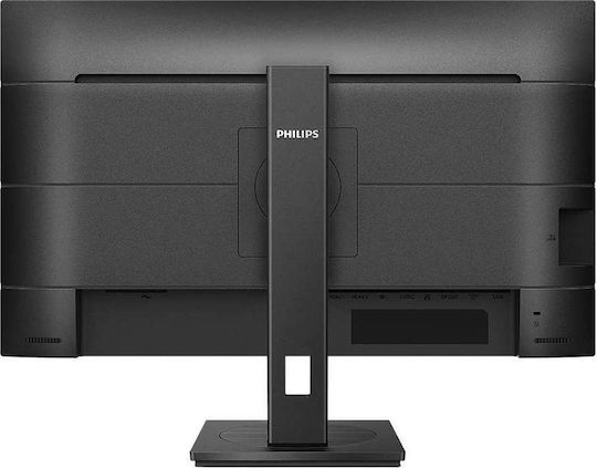 Philips B Line 276B1 IPS Monitor 27" QHD 2560x1440 με Χρόνο Απόκρισης 4ms GTG - Image 5