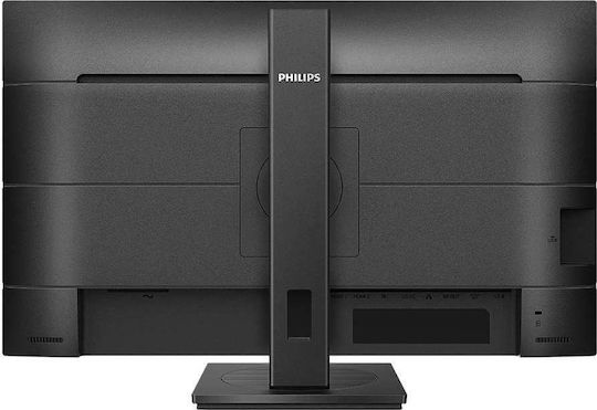 Philips B Line 276B1 IPS Monitor 27" QHD 2560x1440 με Χρόνο Απόκρισης 4ms GTG - Image 6