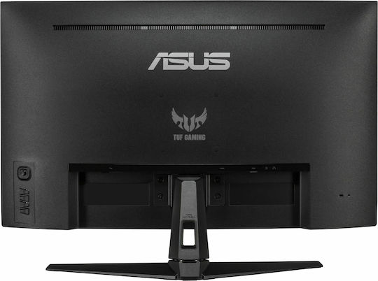 Asus VG328H1B VA Curved Gaming Monitor 31.5" FHD 1920x1080 165Hz - Image 8