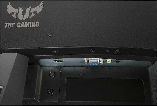 Asus VG328H1B VA Curved Gaming Monitor 31.5" FHD 1920x1080 165Hz - Image 6