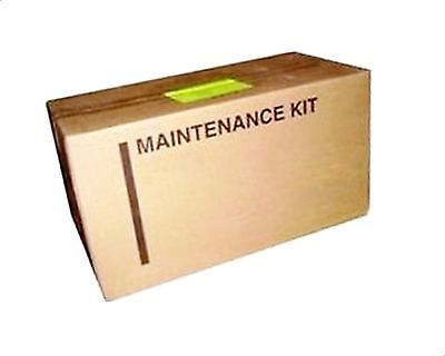 Kyocera Maintenance Kit for Kyocera MK-8335A (1702RL0UN3) - Image 2