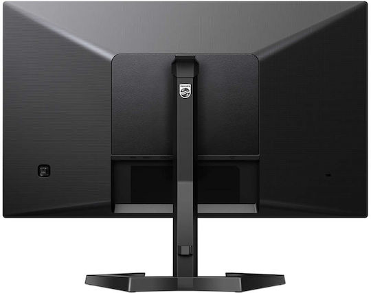 Philips Evnia 24M1N3200ZS IPS Gaming Monitor 23.8" FHD 1920x1080 165Hz με Χρόνο Απόκρισης 4ms GTG - Image 5