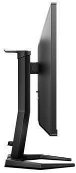Philips Evnia 24M1N3200ZS IPS Gaming Monitor 23.8" FHD 1920x1080 165Hz με Χρόνο Απόκρισης 4ms GTG - Image 4