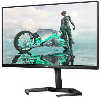 Philips Evnia 24M1N3200ZS IPS Gaming Monitor 23.8" FHD 1920x1080 165Hz με Χρόνο Απόκρισης 4ms GTG - Image 2