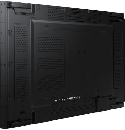 Οθόνη Videowall Samsung VH55C-E Full HD 55" - Image 5